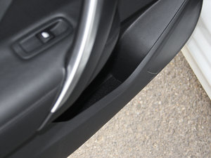 2014VTi140 Ԅ(dng)m g