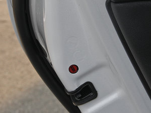 2014VTi140 Ԅ(dng)m g