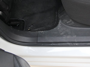 2014VTi140 Ԅ(dng)m g