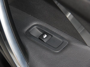 2014VTi140 Ԅm п؅^