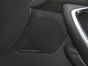 2014VTi140 Ԅm п؅^