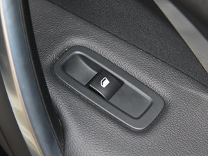 2014VTi140 Ԅm п؅^