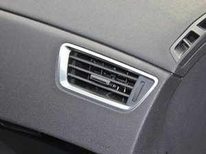 2014VTi140 Ԅm п؅^