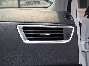 2014VTi140 Ԅm п؅^