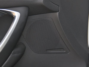 2014VTi140 Ԅm п؅^(q)