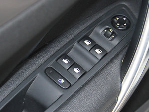 2014VTi140 Ԅm п؅^(q)