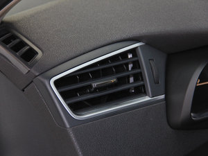 2014VTi140 Ԅm п؅^(q)