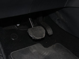 2014VTi140 Ԅm п؅^(q)