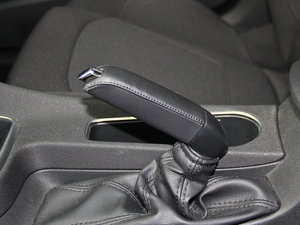 2014VTi140 Ԅm п؅^(q)