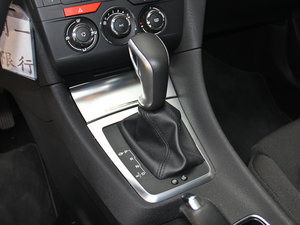 2014VTi140 Ԅm п؅^(q)