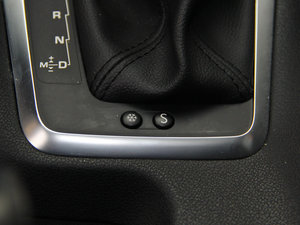 2014VTi140 Ԅm п؅^(q)