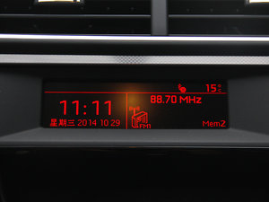 2014VTi140 Ԅm п؅^(q)