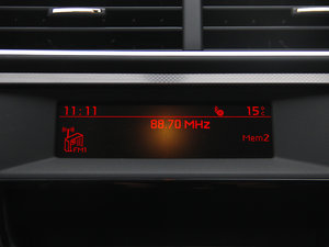 2014VTi140 Ԅm п؅^(q)