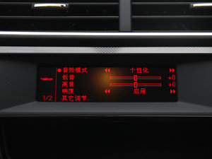 2014VTi140 Ԅm п؅^(q)