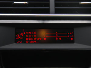 2014VTi140 Ԅm п؅^(q)