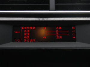 2014VTi140 Ԅm п؅^(q)