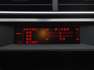 2014VTi140 Ԅm п؅^(q)