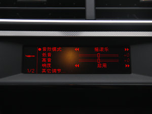 2014VTi140 Ԅm п؅^(q)