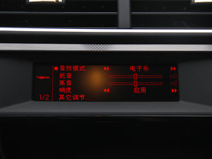 2014VTi140 Ԅm п؅^(q)