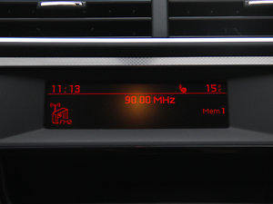 2014VTi140 Ԅm п؅^