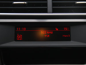 2014VTi140 Ԅm п؅^