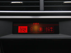 2014VTi140 Ԅm п؅^