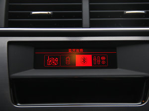 2014VTi140 Ԅm п؅^