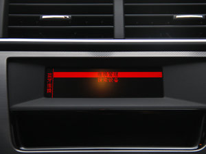 2014VTi140 Ԅm п؅^