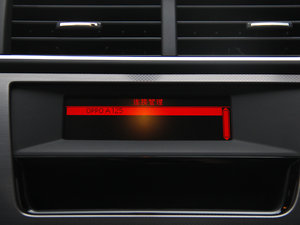 2014VTi140 Ԅm п؅^