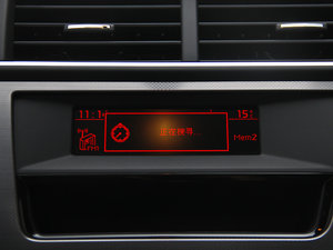 2014VTi140 Ԅm п؅^