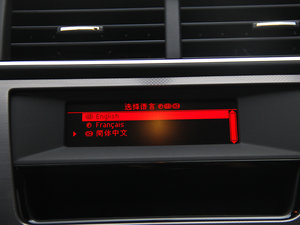 2014VTi140 Ԅm п؅^