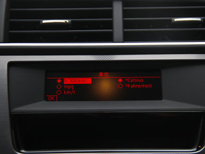 2014VTi140 Ԅ(dng)m п؅^(q)