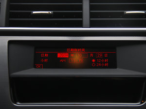 2014VTi140 Ԅ(dng)m п؅^(q)