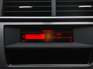 2014VTi140 Ԅ(dng)m п؅^(q)