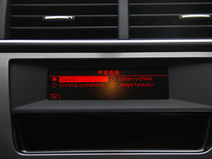 2014VTi140 Ԅ(dng)m п؅^(q)