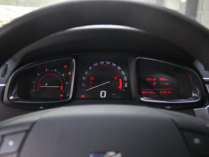 2014VTi140 Ԅ(dng)m п؅^(q)