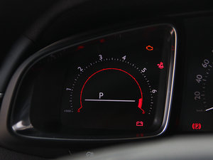 2014VTi140 Ԅ(dng)m п؅^(q)