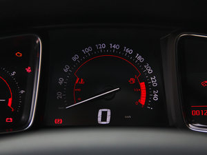 2014VTi140 Ԅ(dng)m п؅^(q)