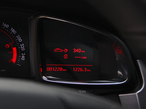 2014VTi140 Ԅ(dng)m п؅^(q)