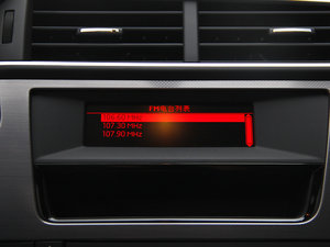 2014VTi140 Ԅ(dng)m п؅^(q)