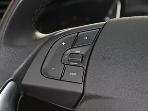 2014VTi140 Ԅ(dng)m п؅^(q)