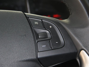 2014VTi140 Ԅ(dng)m п؅^(q)