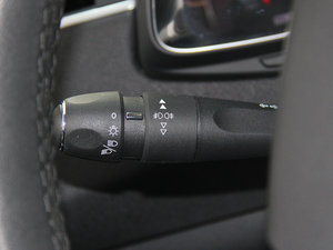 2014VTi140 Ԅ(dng)m п؅^(q)