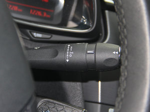 2014VTi140 Ԅ(dng)m п؅^(q)