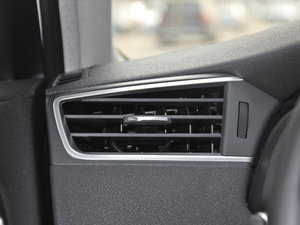 2014VTi140 Ԅ(dng)m п؅^(q)