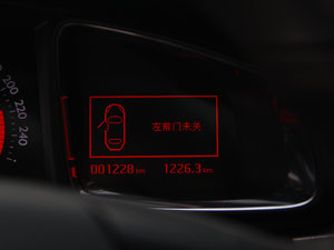 2014VTi140 Ԅ(dng)m п؅^(q)