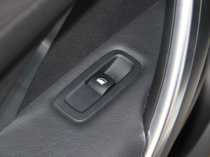 2014VTi140 Ԅ(dng)m п؅^(q)