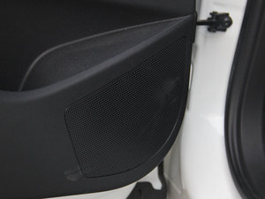 2014VTi140 Ԅ(dng)m п؅^(q)