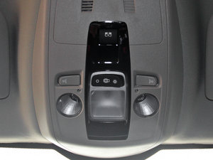 2014VTi140 Ԅm п؅^