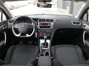 2014VTi140 Ԅm п؅^